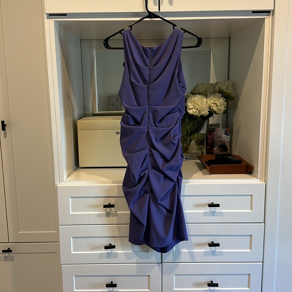 Nicole Miller dress - Picture 2 of 3